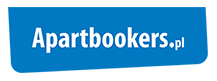 Apartbookers.pl logo